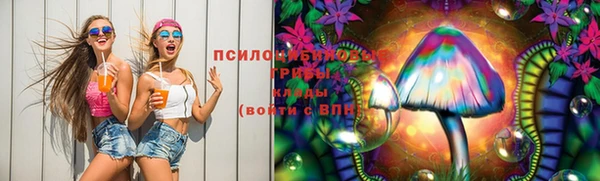 мет Арсеньев
