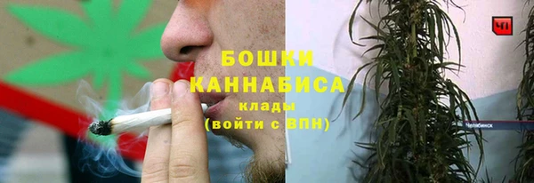 мет Арсеньев