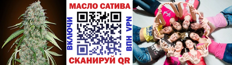 ссылка на мегу ТОР  что такое   Кинель  Дистиллят ТГК жижа 